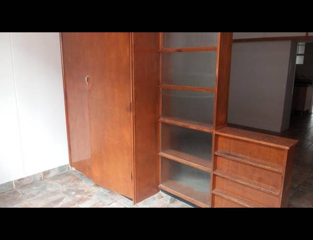 1 BEDROOM APARTMENT FOR SALE IN SUNNYSIDE